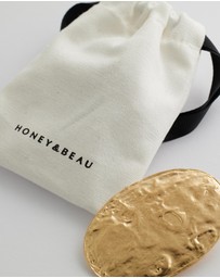 Honey and Beau - Falon Earring