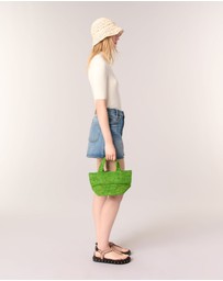 Maje - Maude Sweater