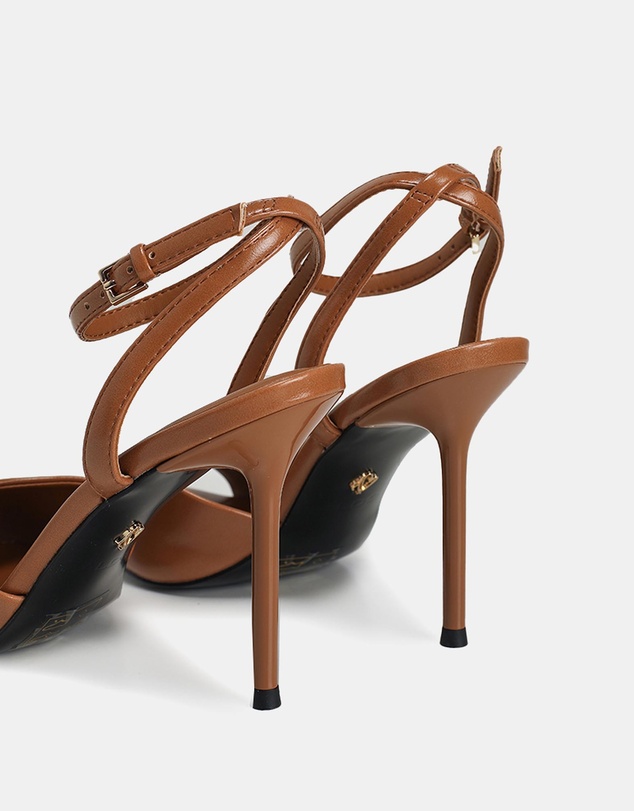 ALDO - Kaiasien Heels
