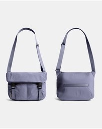 Bellroy - Cinch Messenger Bag