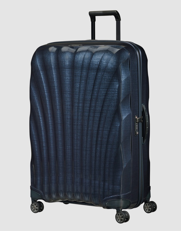 Samsonite - C-Lite Spinner 75cm