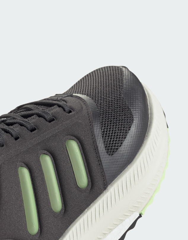 adidas Sportswear - X_PLRPHASE Shoes Womens