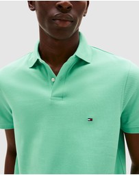 Tommy Hilfiger - 1985 Regular Fit Polo