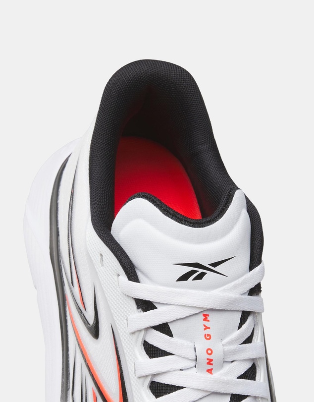 Reebok - Nano Gym 2.0 - Men's