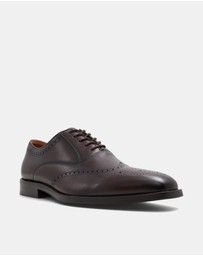 ALDO - Donald Oxford Shoes
