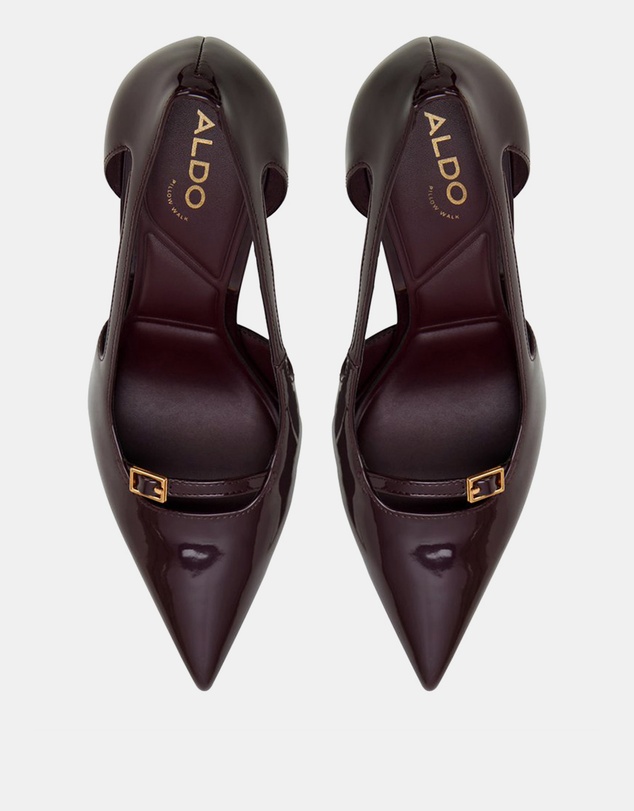ALDO - Herbey Heels