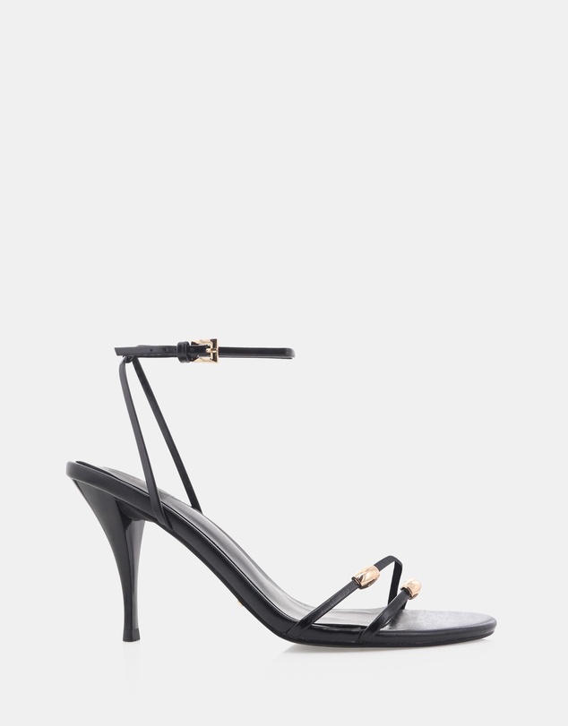 Billini - Robin Heels