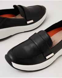 Rockport - Tru Walk Ro