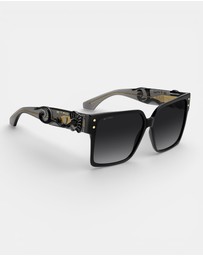 ETRO - ETRO 0104/S