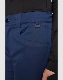 ROJO Outerwear - Snow Culture Pant