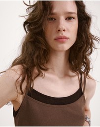 M.N.G - Noe Dress