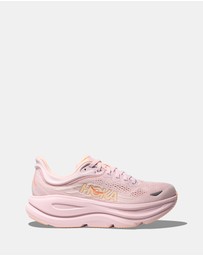 HOKA - Bondi 9 - Women's