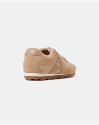 Call It Spring - Maevyn Sneakers