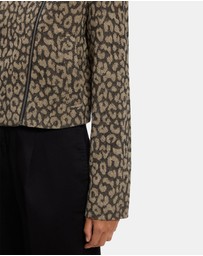 BOSS - Jaleo Jackets