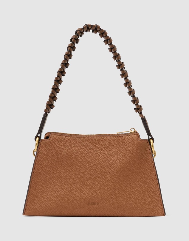 REISS - Avery Bag