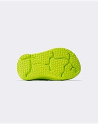 Lusso Cloud - Scenario Slip On - Kids