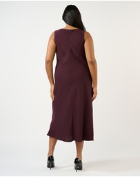 Estelle - Britney Dress