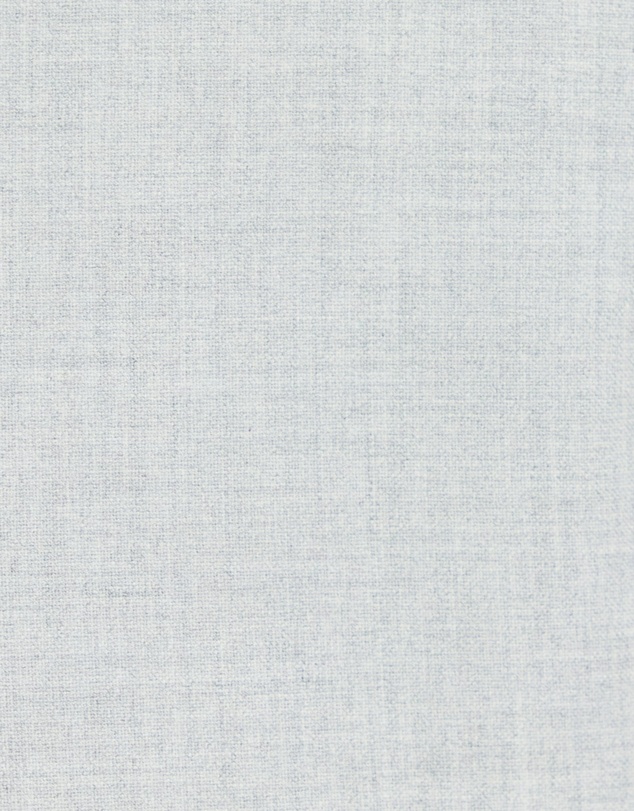 Tarocash - Calder Slim Waistcoat