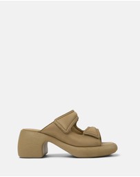 Camper - Thelma Sandal