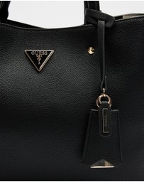 GUESS - Meridian Girlfriend Satchel