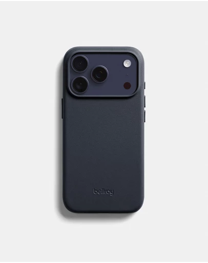 Bellroy - Phone Case - iPhone 17 Pro