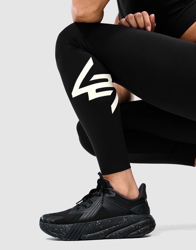 Represent 247 - 274 Motion Leggings