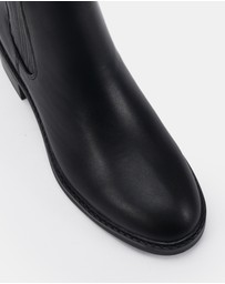 Novo - Darcel Ankle Boots