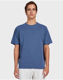 Academy Brand - Mac Tee