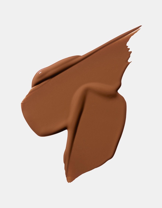 MAC - Studio Fix 36HR Smooth Angles Concealer
