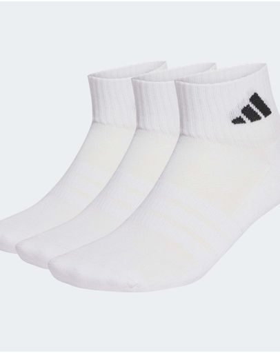 White / White / Black