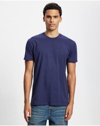 AS Colour - Staple Tee
