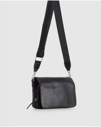Evity - Lenora Medium Crossbody Bag