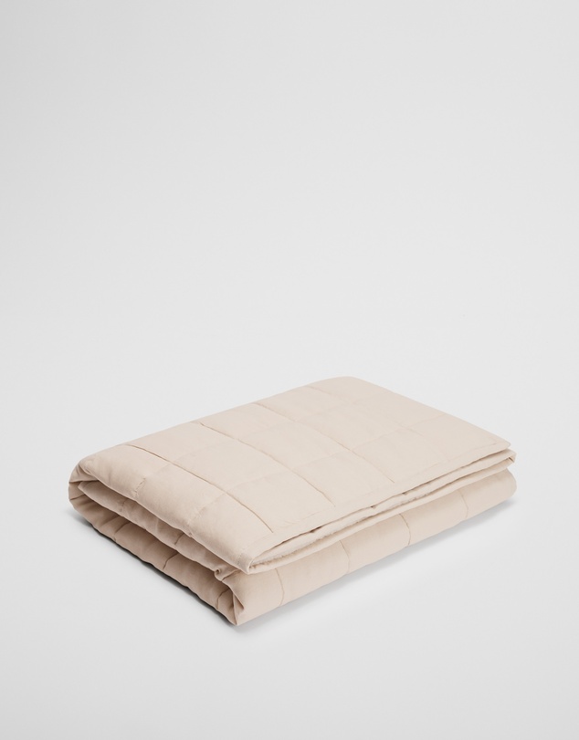 Country Road - Sarra Sherpa Throw