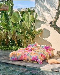 Linen House - Maggie European Pillowcase