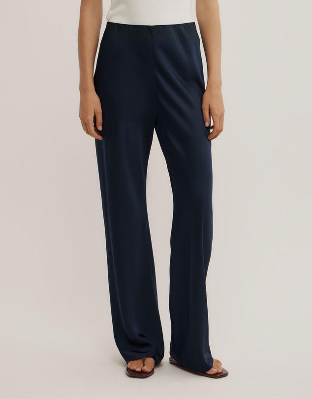 Witchery - Bias Cut Pants