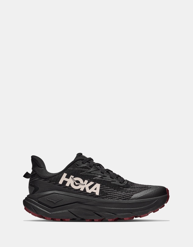 HOKA - Challenger 8 GTX - Women's