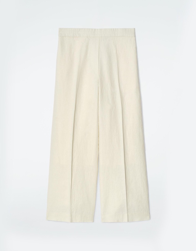 COS - Mar Linen 3