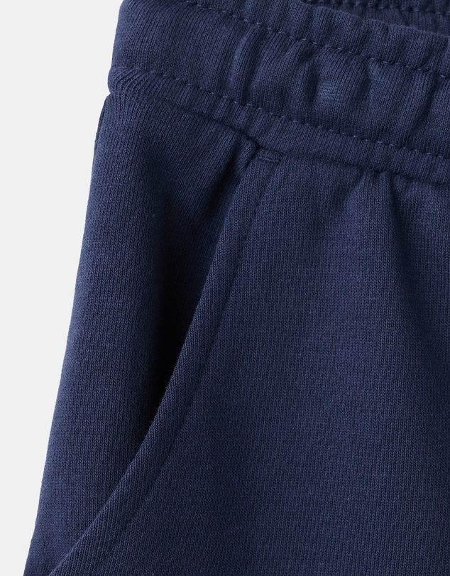 M.N.G - Cargo Shorts - Teens