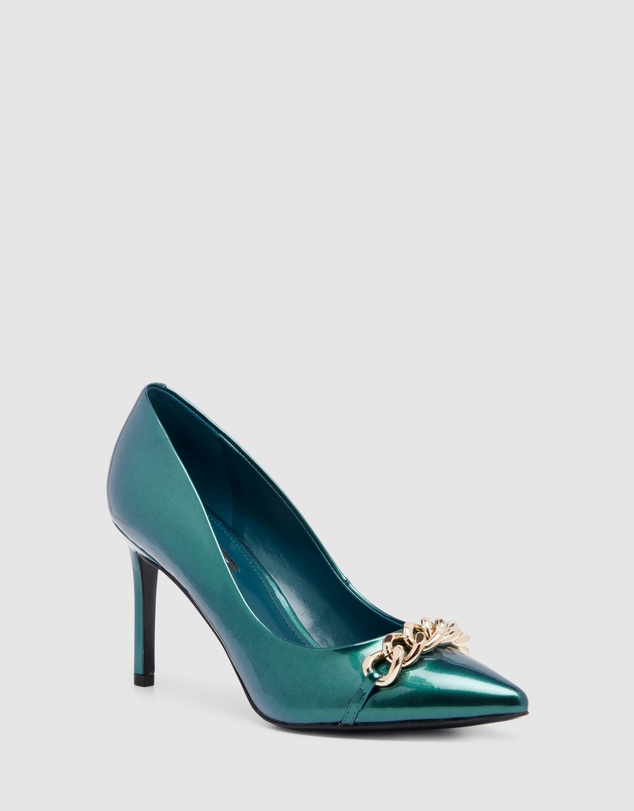 Nine West - Ealan