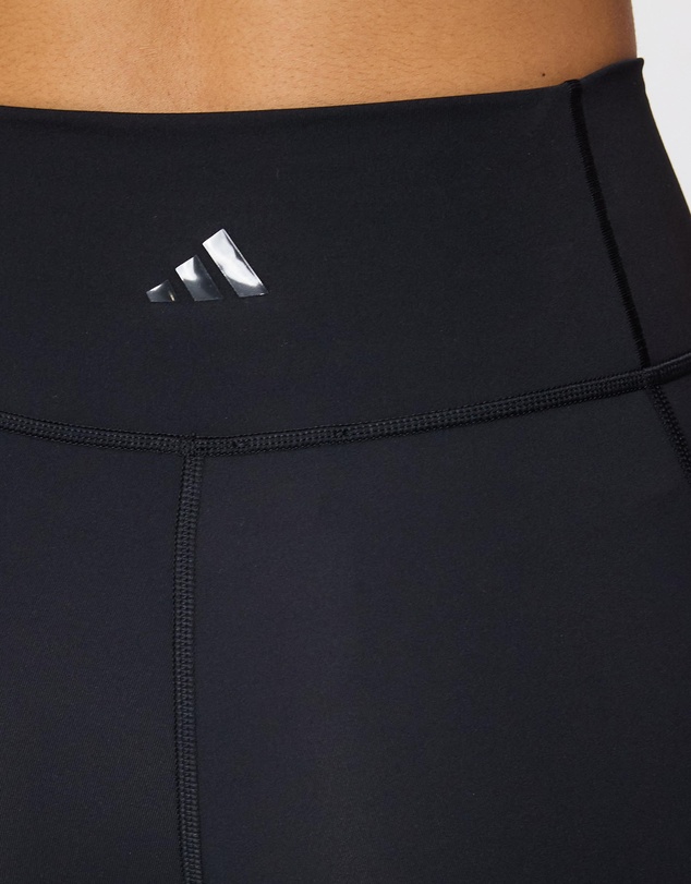 adidas Performance - All Me Essentials Flare Leggings