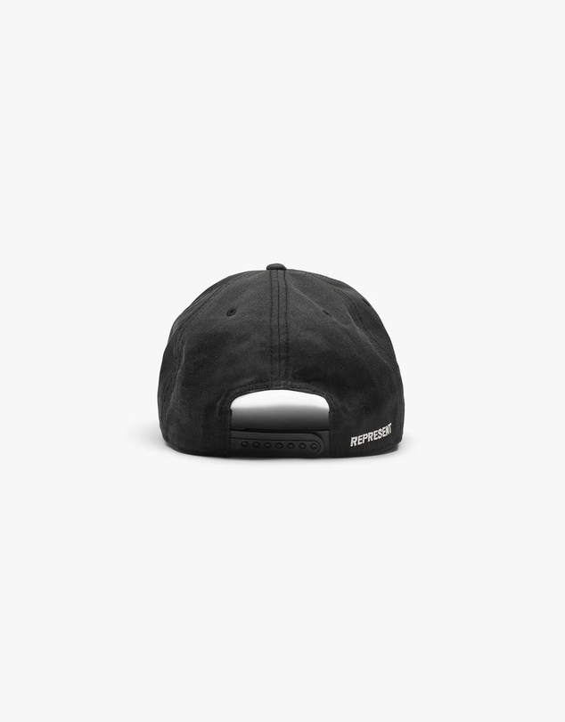 Represent - Represent x 47 Owners Club Cap