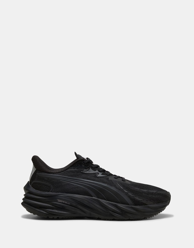 Puma - Velocity NITRO 4 - Men's