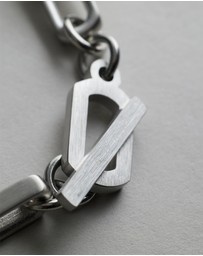 Zahar - Bradley Bracelet