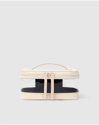 UNISON - Cosmetic Bag