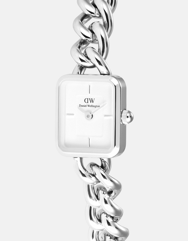 Daniel Wellington - Jolie Chain