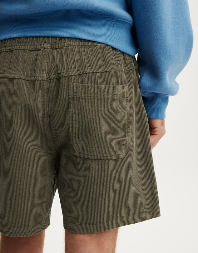 Cotton On - Easy Short
