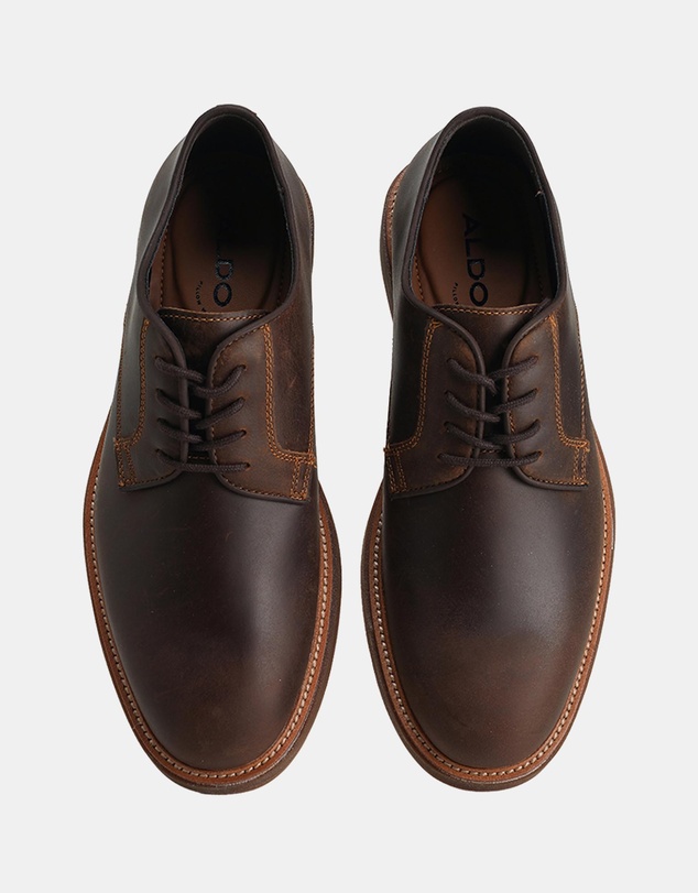 ALDO - Raiden Smart Casual Shoes