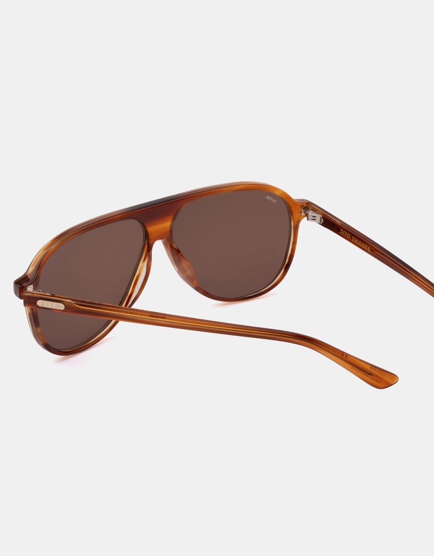 SITO Shades - Bobbi