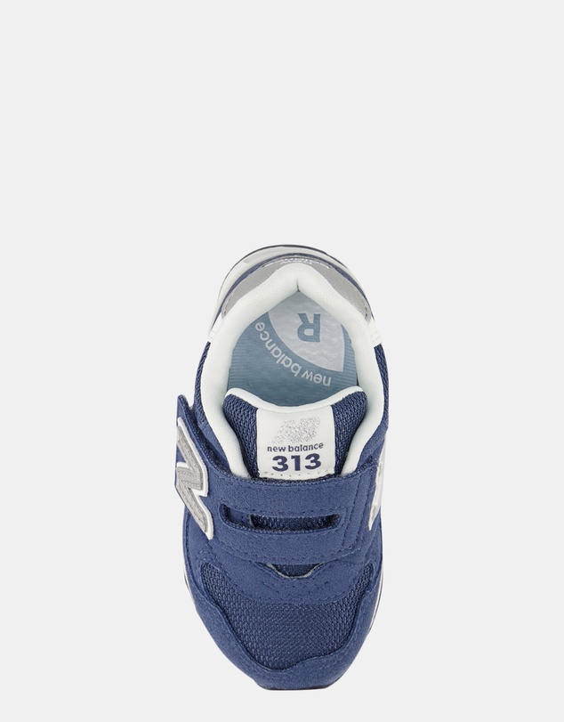 New Balance - 313 V2 Infant