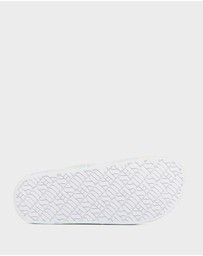 Freedom Moses - Slides - Unisex